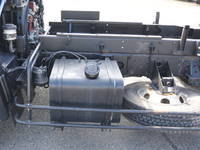 HINO Ranger Dump TKG-FC9JCAA 2015 102,000km_14