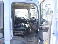 HINO Ranger Dump TKG-FC9JCAA 2015 102,000km_25