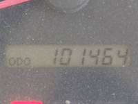 HINO Ranger Dump TKG-FC9JCAA 2015 102,000km_26