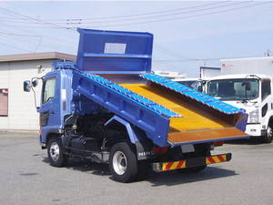 Ranger Dump_2