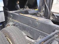 HINO Ranger Dump TKG-FC9JCAA 2015 102,000km_7
