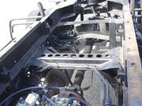 HINO Ranger Dump TKG-FC9JCAA 2015 102,000km_8