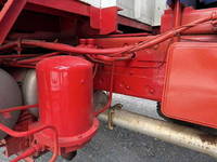 MITSUBISHI FUSO Super Great Truck (With 4 Steps Of Cranes) PJ-FY54JTY 2004 457,700km_21