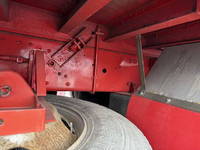 MITSUBISHI FUSO Super Great Truck (With 4 Steps Of Cranes) PJ-FY54JTY 2004 457,700km_25