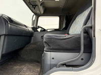 MITSUBISHI FUSO Super Great Truck (With 4 Steps Of Cranes) PJ-FY54JTY 2004 457,700km_28