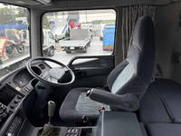 MITSUBISHI FUSO Super Great Truck (With 4 Steps Of Cranes) PJ-FY54JTY 2004 457,700km_30