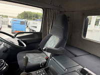 MITSUBISHI FUSO Super Great Truck (With 4 Steps Of Cranes) PJ-FY54JTY 2004 457,700km_31