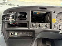 MITSUBISHI FUSO Super Great Truck (With 4 Steps Of Cranes) PJ-FY54JTY 2004 457,700km_35