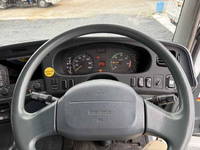 MITSUBISHI FUSO Super Great Truck (With 4 Steps Of Cranes) PJ-FY54JTY 2004 457,700km_36