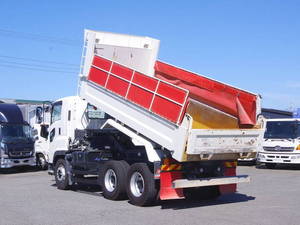 Giga Dump_2