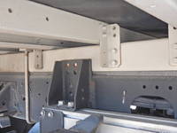 ISUZU Forward Refrigerator & Freezer Wing 2PG-FRR90S2 2019 245,000km_11