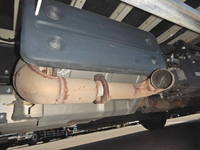 ISUZU Forward Refrigerator & Freezer Wing 2PG-FRR90S2 2019 245,000km_12