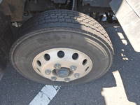 ISUZU Forward Refrigerator & Freezer Wing 2PG-FRR90S2 2019 245,000km_13