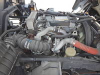 ISUZU Forward Refrigerator & Freezer Wing 2PG-FRR90S2 2019 245,000km_14