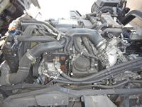ISUZU Forward Refrigerator & Freezer Wing 2PG-FRR90S2 2019 245,000km_15