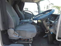 ISUZU Forward Refrigerator & Freezer Wing 2PG-FRR90S2 2019 245,000km_17