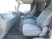 ISUZU Forward Refrigerator & Freezer Wing 2PG-FRR90S2 2019 245,000km_18