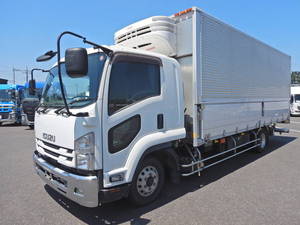 Forward Refrigerator & Freezer Wing_1