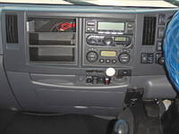 ISUZU Forward Refrigerator & Freezer Wing 2PG-FRR90S2 2019 245,000km_20