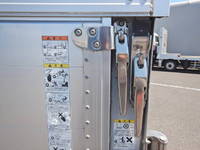 ISUZU Forward Refrigerator & Freezer Wing 2PG-FRR90S2 2019 245,000km_24