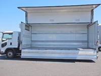 ISUZU Forward Refrigerator & Freezer Wing 2PG-FRR90S2 2019 245,000km_25