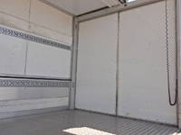 ISUZU Forward Refrigerator & Freezer Wing 2PG-FRR90S2 2019 245,000km_26