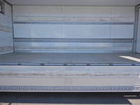 ISUZU Forward Refrigerator & Freezer Wing 2PG-FRR90S2 2019 245,000km_27