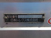 ISUZU Forward Refrigerator & Freezer Wing 2PG-FRR90S2 2019 245,000km_29