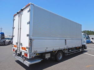 Forward Refrigerator & Freezer Wing_2