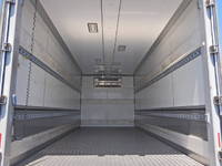 ISUZU Forward Refrigerator & Freezer Wing 2PG-FRR90S2 2019 245,000km_31