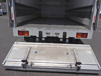 ISUZU Forward Refrigerator & Freezer Wing 2PG-FRR90S2 2019 245,000km_33