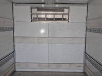 ISUZU Forward Refrigerator & Freezer Wing 2PG-FRR90S2 2019 245,000km_35