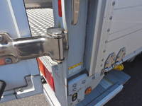 ISUZU Forward Refrigerator & Freezer Wing 2PG-FRR90S2 2019 245,000km_36