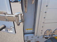 ISUZU Forward Refrigerator & Freezer Wing 2PG-FRR90S2 2019 245,000km_37