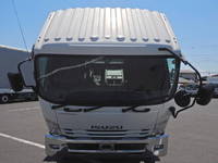 ISUZU Forward Refrigerator & Freezer Wing 2PG-FRR90S2 2019 245,000km_38