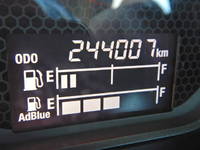 ISUZU Forward Refrigerator & Freezer Wing 2PG-FRR90S2 2019 245,000km_39