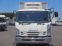 ISUZU Forward Refrigerator & Freezer Wing 2PG-FRR90S2 2019 245,000km_3
