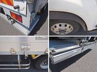ISUZU Forward Refrigerator & Freezer Wing 2PG-FRR90S2 2019 245,000km_40
