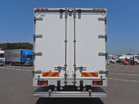 ISUZU Forward Refrigerator & Freezer Wing 2PG-FRR90S2 2019 245,000km_5