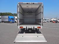 ISUZU Forward Refrigerator & Freezer Wing 2PG-FRR90S2 2019 245,000km_6