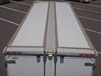 ISUZU Forward Refrigerator & Freezer Wing 2PG-FRR90S2 2019 245,000km_7
