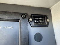 ISUZU Elf Cherry Picker BKG-NKR85AN 2009 159,550km_17