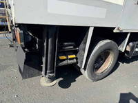 ISUZU Elf Cherry Picker BKG-NKR85AN 2009 159,550km_20
