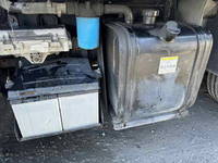 ISUZU Elf Cherry Picker BKG-NKR85AN 2009 159,550km_21