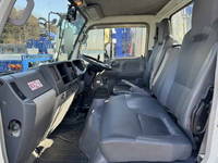 ISUZU Elf Cherry Picker BKG-NKR85AN 2009 159,550km_29