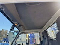 ISUZU Elf Cherry Picker BKG-NKR85AN 2009 159,550km_30