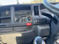 ISUZU Elf Cherry Picker BKG-NKR85AN 2009 159,550km_32