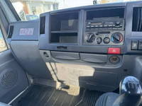ISUZU Elf Cherry Picker BKG-NKR85AN 2009 159,550km_33