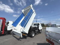 MITSUBISHI FUSO Fighter Dump 2KG-FK62FZ 2024 800km_12