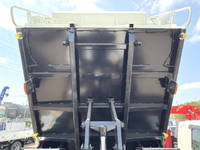 MITSUBISHI FUSO Fighter Dump 2KG-FK62FZ 2024 800km_13